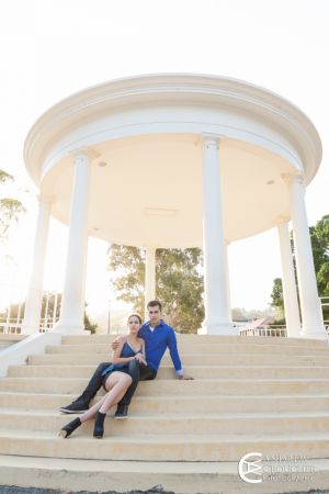 Couples photo shoot - Maddy May and Jacob Duque - Andrew Croucher Photography (42).jpg